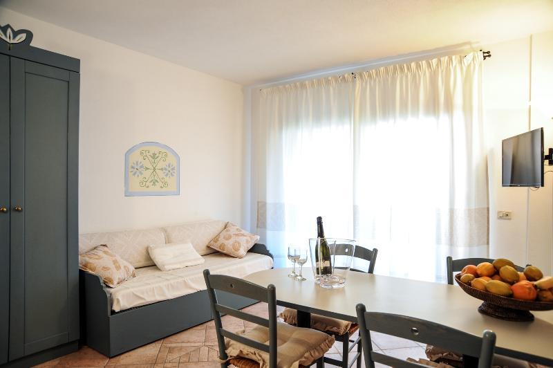 Elite Smeralda Room Porto Rotondo Extérieur photo